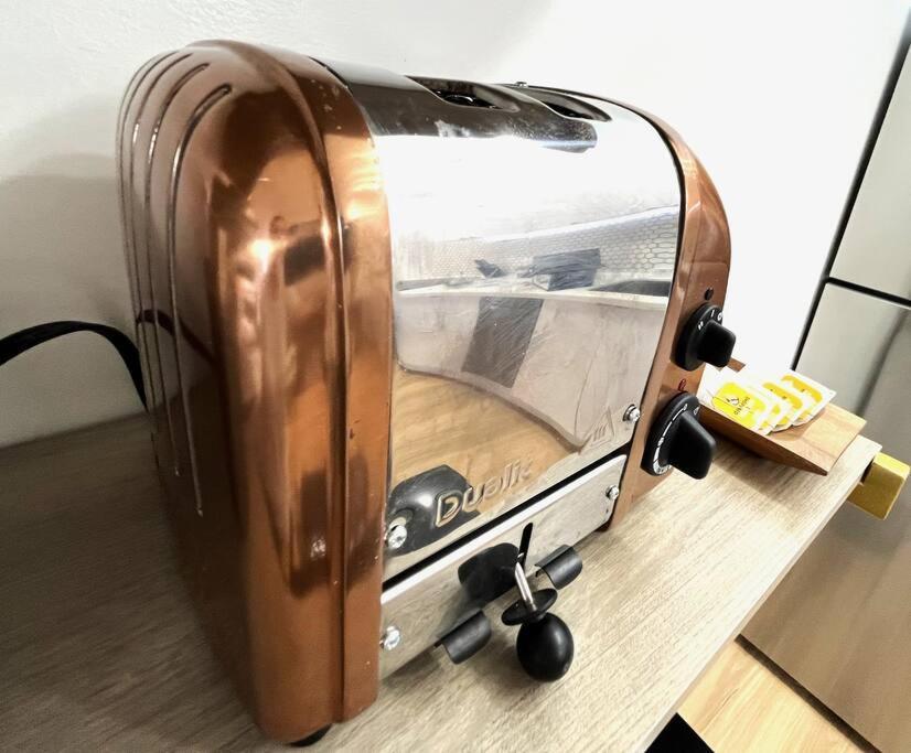 Huge Patio Washerdryer 1 Bedroom Banyan Free Parking 5 Min To Beach Гонолулу Экстерьер фото